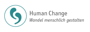 Human-Change
